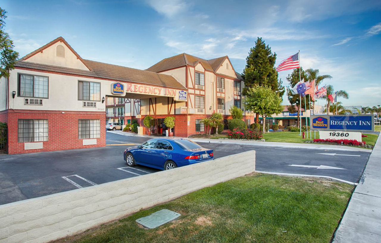 Baymont By Wyndham Danville Il מראה חיצוני תמונה